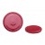 10-619-5 (red flip) [2340] 